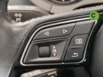 40543ad341c7ad9b85737cf1254c2d0f-428 Audi A3 1.6 TDI 85 kW (116 CV) - 22