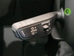40543ad341c7ad9b85737cf1254c2d0f-429 Audi A3 1.6 TDI 85 kW (116 CV) - 23