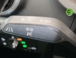 40543ad341c7ad9b85737cf1254c2d0f-430 Audi A3 1.6 TDI 85 kW (116 CV) - 24