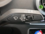 40543ad341c7ad9b85737cf1254c2d0f-432 Audi A3 1.6 TDI 85 kW (116 CV) - 25
