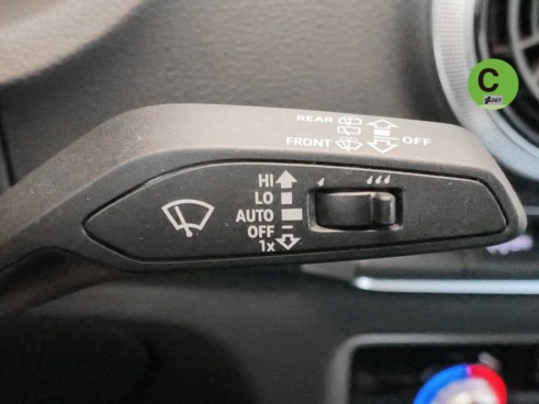 40543ad341c7ad9b85737cf1254c2d0f-432 Audi A3 1.6 TDI 85 kW (116 CV) - 25