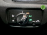 40543ad341c7ad9b85737cf1254c2d0f-434 Audi A3 1.6 TDI 85 kW (116 CV) - 27