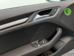 40543ad341c7ad9b85737cf1254c2d0f-435 Audi A3 1.6 TDI 85 kW (116 CV) - 28