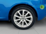 40543ad341c7ad9b85737cf1254c2d0f-436 Audi A3 1.6 TDI 85 kW (116 CV) - 29