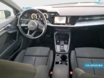 40543ad341c7ad9b85737cf1254c2d0f-440 Audi A3 S line 40 150 kW (204 CV) S tronic - 3