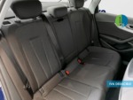 40543ad341c7ad9b85737cf1254c2d0f-2634 Audi A4 Advanced 35 TDI 120 kW (163 CV) S tronic - 7