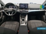 40543ad341c7ad9b85737cf1254c2d0f-2660 Audi A4 Advanced 35 TDI 120 kW (163 CV) S tronic - 8