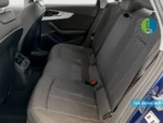 40543ad341c7ad9b85737cf1254c2d0f-2663 Audi A4 Advanced 35 TDI 120 kW (163 CV) S tronic - 10
