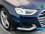 40543ad341c7ad9b85737cf1254c2d0f-2665 Audi A4 Advanced 35 TDI 120 kW (163 CV) S tronic - 12