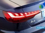 40543ad341c7ad9b85737cf1254c2d0f-2740 Audi A4 Advanced 35 TDI 120 kW (163 CV) S tronic - 14
