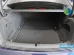 40543ad341c7ad9b85737cf1254c2d0f-2743 Audi A4 Advanced 35 TDI 120 kW (163 CV) S tronic - 15