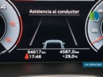 40543ad341c7ad9b85737cf1254c2d0f-2744 Audi A4 Advanced 35 TDI 120 kW (163 CV) S tronic - 16