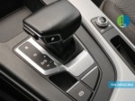 40543ad341c7ad9b85737cf1254c2d0f-2747 Audi A4 Advanced 35 TDI 120 kW (163 CV) S tronic - 18