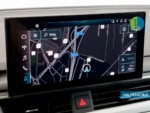 40543ad341c7ad9b85737cf1254c2d0f-2748 Audi A4 Advanced 35 TDI 120 kW (163 CV) S tronic - 19