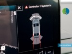 40543ad341c7ad9b85737cf1254c2d0f-2749 Audi A4 Advanced 35 TDI 120 kW (163 CV) S tronic - 20