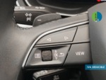 40543ad341c7ad9b85737cf1254c2d0f-2751 Audi A4 Advanced 35 TDI 120 kW (163 CV) S tronic - 22