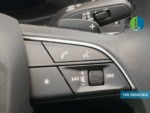 40543ad341c7ad9b85737cf1254c2d0f-2752 Audi A4 Advanced 35 TDI 120 kW (163 CV) S tronic - 23