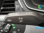 40543ad341c7ad9b85737cf1254c2d0f-2754 Audi A4 Advanced 35 TDI 120 kW (163 CV) S tronic - 25