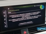 40543ad341c7ad9b85737cf1254c2d0f-2755 Audi A4 Advanced 35 TDI 120 kW (163 CV) S tronic - 26