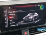 40543ad341c7ad9b85737cf1254c2d0f-2756 Audi A4 Advanced 35 TDI 120 kW (163 CV) S tronic - 27