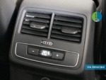 40543ad341c7ad9b85737cf1254c2d0f-2779 Audi A4 Advanced 35 TDI 120 kW (163 CV) S tronic - 28