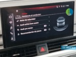 40543ad341c7ad9b85737cf1254c2d0f-2789 Audi A4 Advanced 35 TDI 120 kW (163 CV) S tronic - 29