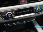 40543ad341c7ad9b85737cf1254c2d0f-2797 Audi A4 Advanced 35 TDI 120 kW (163 CV) S tronic - 30