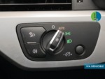 40543ad341c7ad9b85737cf1254c2d0f-2853 Audi A4 Advanced 35 TDI 120 kW (163 CV) S tronic - 32