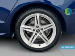 40543ad341c7ad9b85737cf1254c2d0f-2854 Audi A4 Advanced 35 TDI 120 kW (163 CV) S tronic - 33