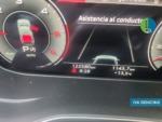 40543ad341c7ad9b85737cf1254c2d0f-2944 Audi A5 Advanced 40 TDI quattro 150 kW (204 CV) S tronic - 4