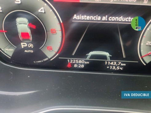40543ad341c7ad9b85737cf1254c2d0f-2944 Audi A5 Advanced 40 TDI quattro 150 kW (204 CV) S tronic - 4