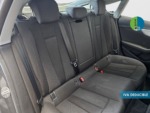 40543ad341c7ad9b85737cf1254c2d0f-1032 Audi A5 S Line 35 TDI 120 kW (163 CV) S tronic - 7