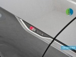 40543ad341c7ad9b85737cf1254c2d0f-1101 Audi A5 S Line 35 TDI 120 kW (163 CV) S tronic - 12