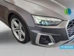 40543ad341c7ad9b85737cf1254c2d0f-1102 Audi A5 S Line 35 TDI 120 kW (163 CV) S tronic - 13