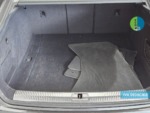 40543ad341c7ad9b85737cf1254c2d0f-1104 Audi A5 S Line 35 TDI 120 kW (163 CV) S tronic - 15
