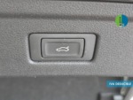 40543ad341c7ad9b85737cf1254c2d0f-1105 Audi A5 S Line 35 TDI 120 kW (163 CV) S tronic - 16