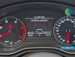 40543ad341c7ad9b85737cf1254c2d0f-1106 Audi A5 S Line 35 TDI 120 kW (163 CV) S tronic - 17