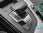 40543ad341c7ad9b85737cf1254c2d0f-1107 Audi A5 S Line 35 TDI 120 kW (163 CV) S tronic - 18