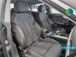 40543ad341c7ad9b85737cf1254c2d0f-1108 Audi A5 S Line 35 TDI 120 kW (163 CV) S tronic - 19