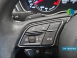 40543ad341c7ad9b85737cf1254c2d0f-1109 Audi A5 S Line 35 TDI 120 kW (163 CV) S tronic - 20