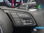 40543ad341c7ad9b85737cf1254c2d0f-1110 Audi A5 S Line 35 TDI 120 kW (163 CV) S tronic - 21