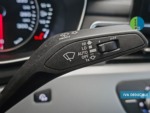 40543ad341c7ad9b85737cf1254c2d0f-1111 Audi A5 S Line 35 TDI 120 kW (163 CV) S tronic - 22