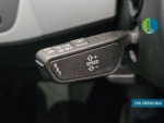 40543ad341c7ad9b85737cf1254c2d0f-1112 Audi A5 S Line 35 TDI 120 kW (163 CV) S tronic - 23