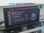 40543ad341c7ad9b85737cf1254c2d0f-1115 Audi A5 S Line 35 TDI 120 kW (163 CV) S tronic - 26
