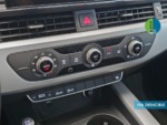 40543ad341c7ad9b85737cf1254c2d0f-1116 Audi A5 S Line 35 TDI 120 kW (163 CV) S tronic - 27