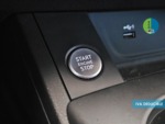 40543ad341c7ad9b85737cf1254c2d0f-1323 Audi A5 S Line 35 TDI 120 kW (163 CV) S tronic - 28