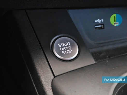 40543ad341c7ad9b85737cf1254c2d0f-1323 Audi A5 S Line 35 TDI 120 kW (163 CV) S tronic - 28