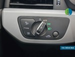 40543ad341c7ad9b85737cf1254c2d0f-1324 Audi A5 S Line 35 TDI 120 kW (163 CV) S tronic - 29