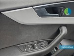 40543ad341c7ad9b85737cf1254c2d0f-1332 Audi A5 S Line 35 TDI 120 kW (163 CV) S tronic - 30