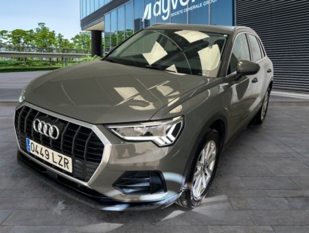 40543ad341c7ad9b85737cf1254c2d0f-2511 Audi Q3 45 TFSI e 180kW S tronic Advanced